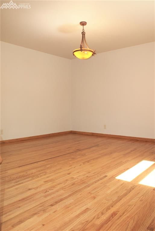 2130 Alpine Dr, Colorado Springs, CO 80909