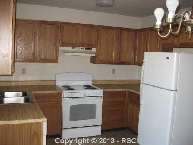 2130 Broadway St, Colorado Springs, CO 80904