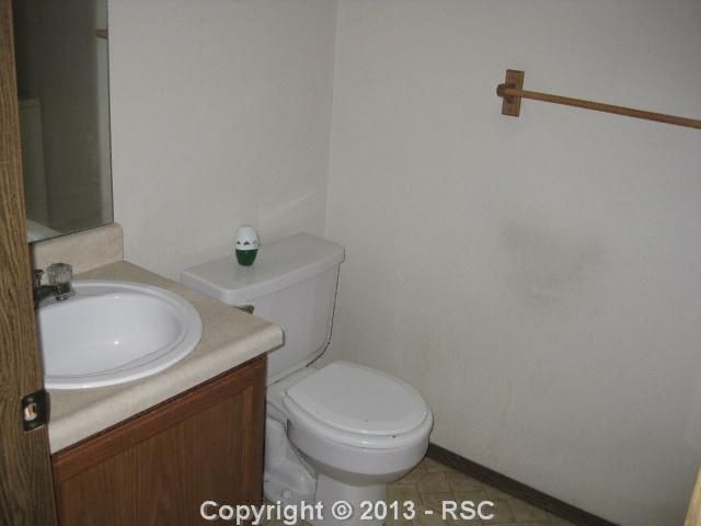 2130 Broadway St, Colorado Springs, CO 80904