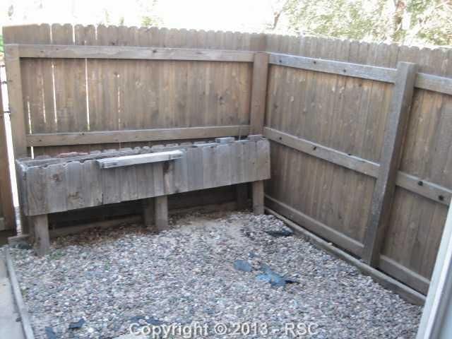 2130 Broadway St, Colorado Springs, CO 80904