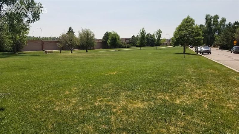 2130 Cooper Ave, Colorado Springs, CO 80907