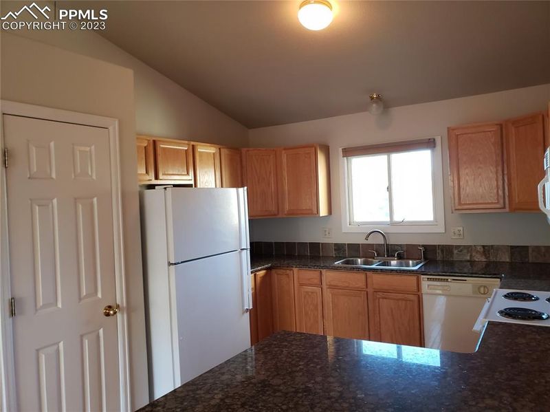 2131 Austrian Way, Colorado Springs, CO 80919