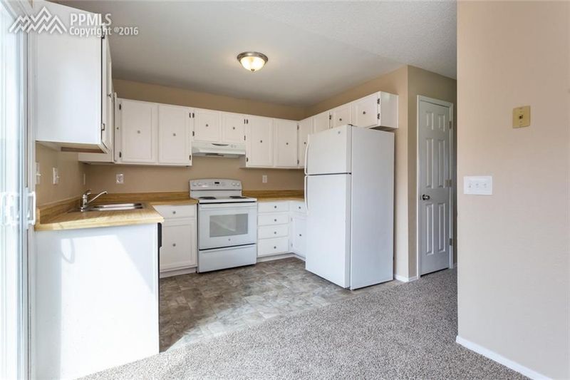 2132 Baltimore Cir, Colorado Springs, CO 80904