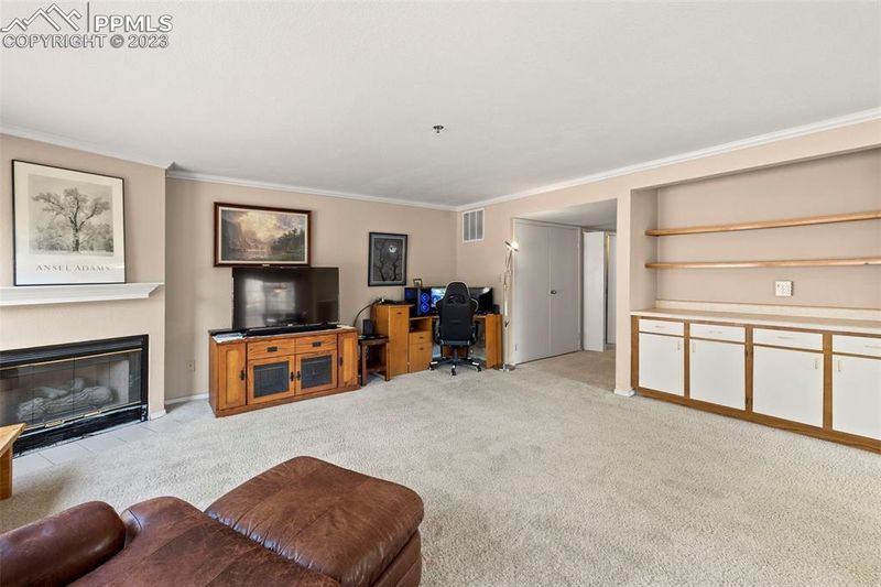 2132 Denton Grv #103, Colorado Springs, CO 80919