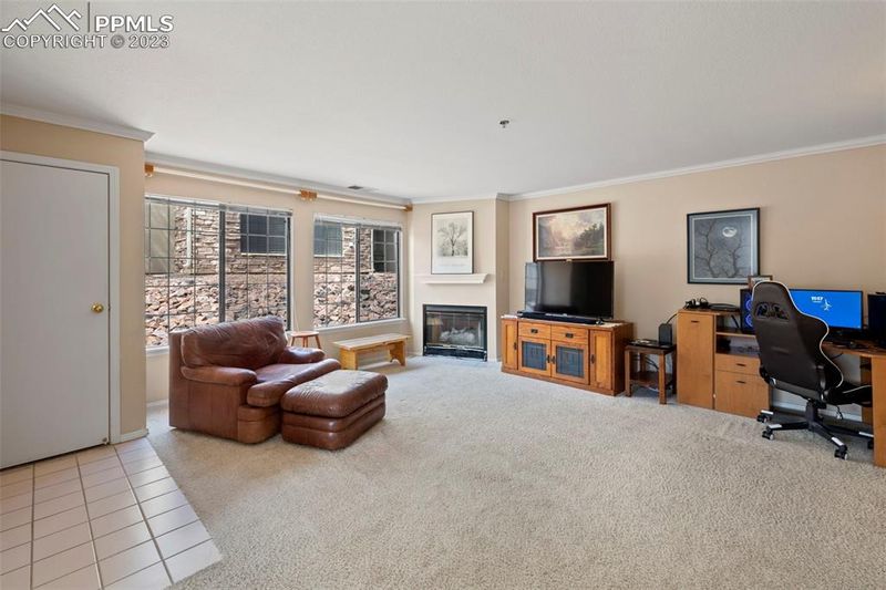 2132 Denton Grv #103, Colorado Springs, CO 80919