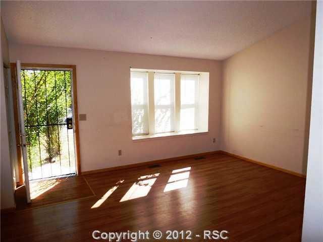 2132 Silent Rain Dr, Colorado Springs, CO 80919