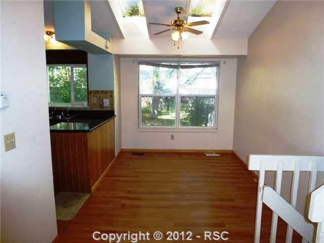 2132 Silent Rain Dr, Colorado Springs, CO 80919
