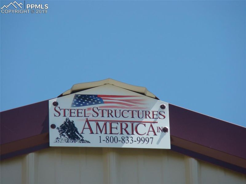 21320 Scott Rd, Calhan, CO 80808