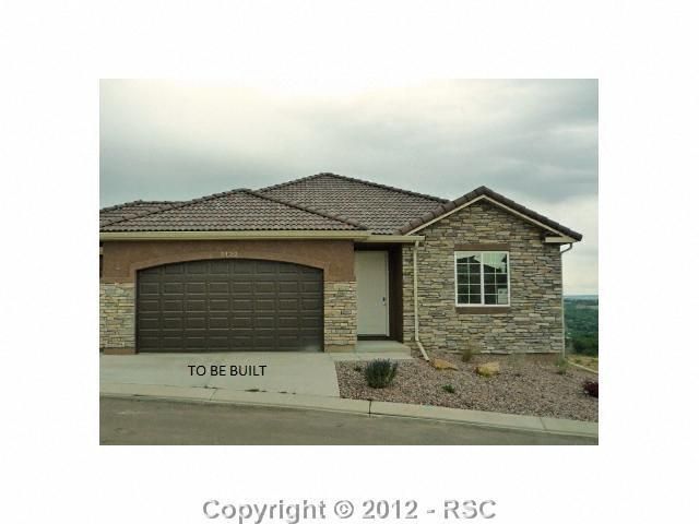 2133 Windwalker Grv, Colorado Springs, CO 80904