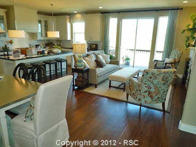 2133 Windwalker Grv, Colorado Springs, CO 80904