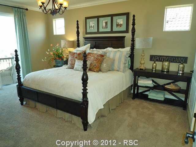 2133 Windwalker Grv, Colorado Springs, CO 80904