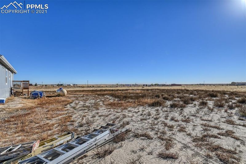 21335 Oak View Rd, Fountain, CO 80817