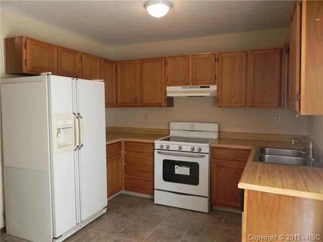 2134 Baltimore Cir, Colorado Springs, CO 80904