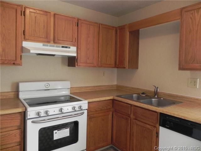 2134 Baltimore Cir, Colorado Springs, CO 80904