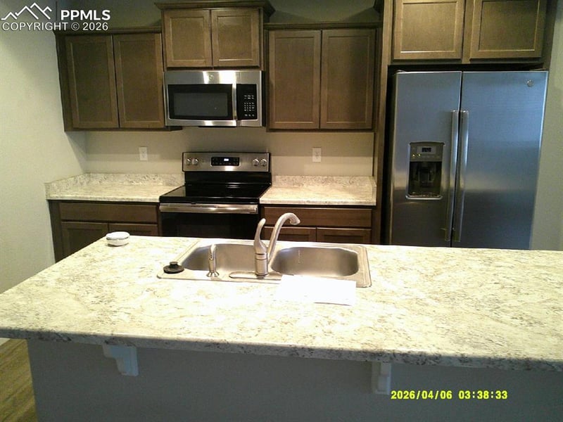 2134 Birmingham Loop, Colorado Springs, CO 80910