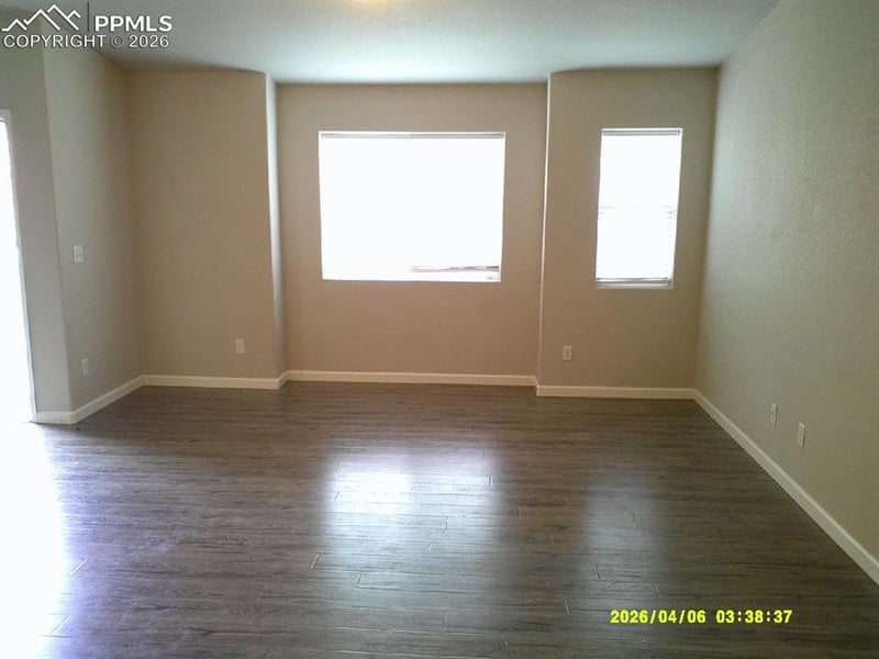 2134 Birmingham Loop, Colorado Springs, CO 80910