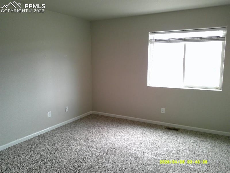 2134 Birmingham Loop, Colorado Springs, CO 80910