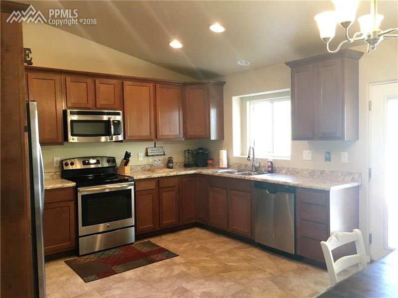 2135 Anthem Pl, Fountain, CO 80817