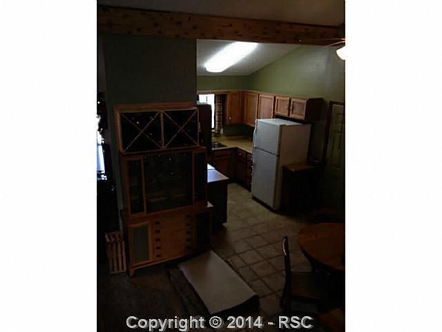 2135 Endicott Ct, Colorado Springs, CO 80916
