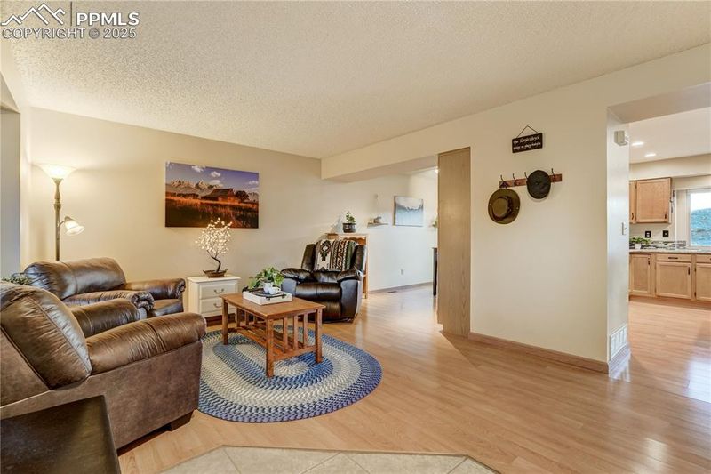 2135 Wickes Rd, Colorado Springs, CO 80919