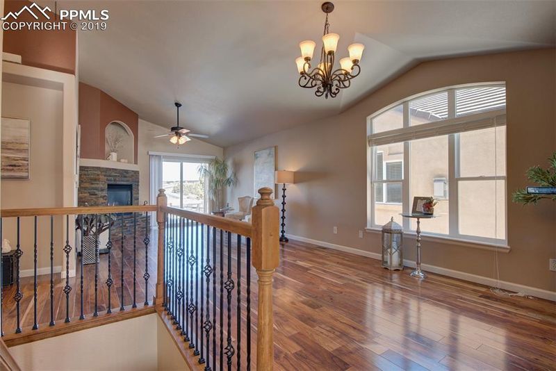 2136 Creek Valley Cir, Monument, CO 80132