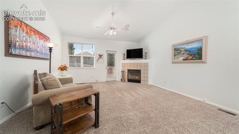 2136 Summerset Dr, Colorado Springs, CO 80920
