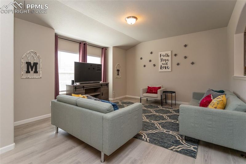 2138 Birmingham Loop, Colorado Springs, CO 80910