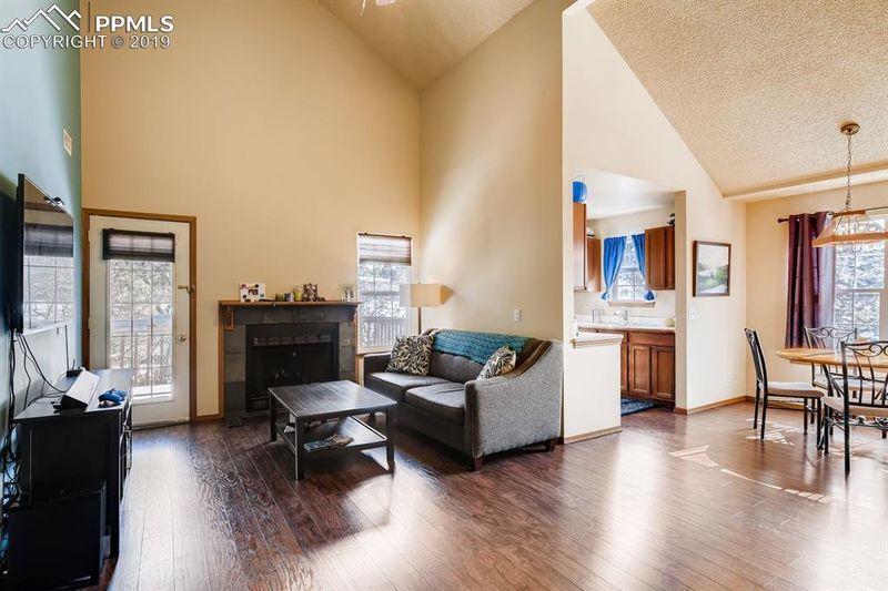 2139 Troy Ct, Colorado Springs, CO 80918