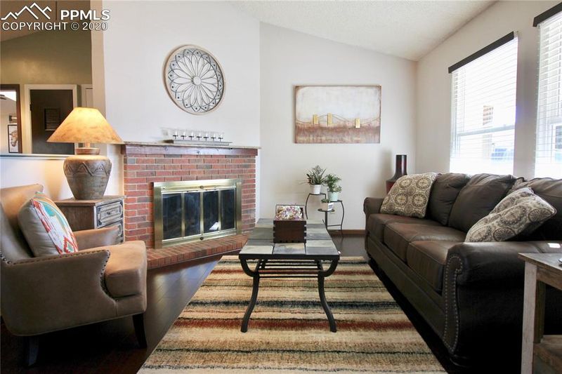 2140 Berthoud Ct, Colorado Springs, CO 80920