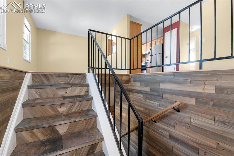 2140 S Chelton Rd, Colorado Springs, CO 80916