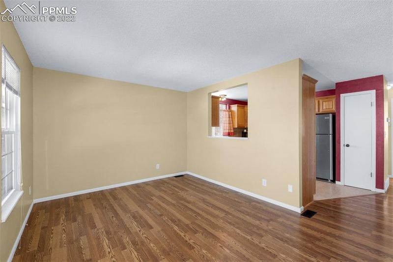 2140 S Chelton Rd, Colorado Springs, CO 80916