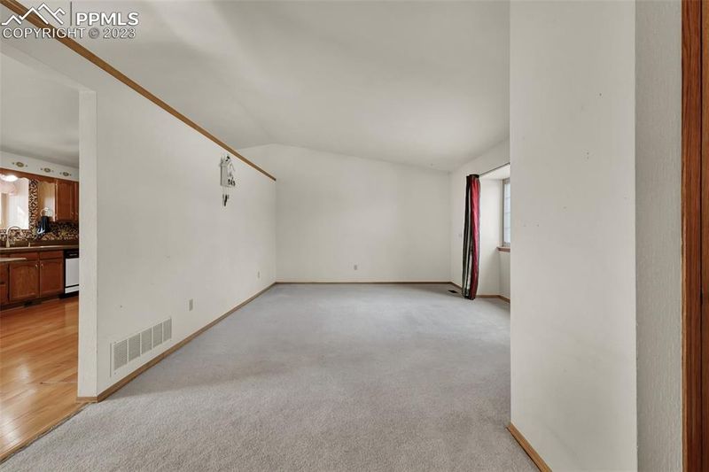 2140 Sather Dr, Colorado Springs, CO 80915