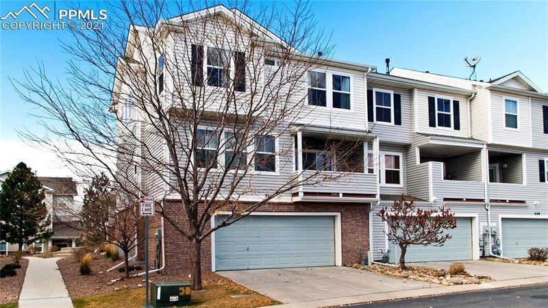 2140 Squawbush Ridge Grv, Colorado Springs, CO 80910