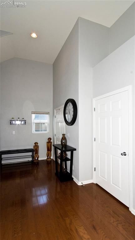 2140 Squawbush Ridge Grv, Colorado Springs, CO 80910