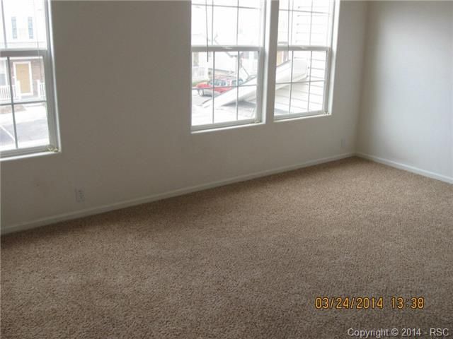 2141 Creekridge Point, Colorado Springs, CO 80910