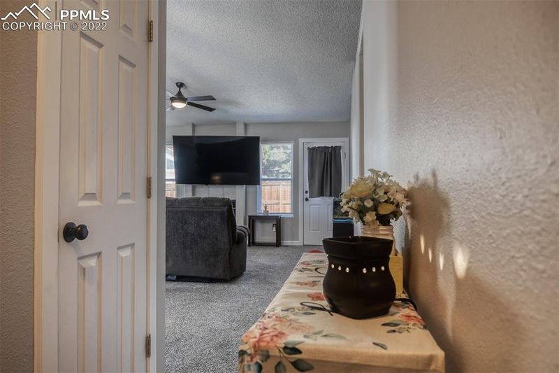 2142 Bent Tree Ln, Fountain, CO 80817