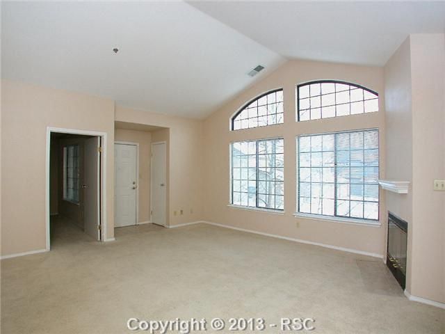 2142 Denton Grv #202, Colorado Springs, CO 80919