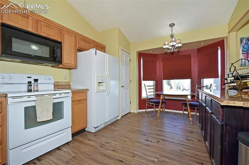 2142 Mccleary Ln, Fountain, CO 80817