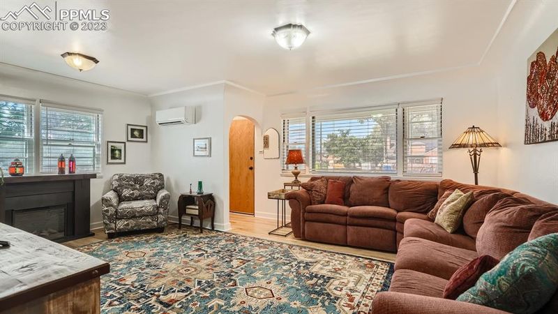 2142 E Orman Ave, Pueblo, CO 81004
