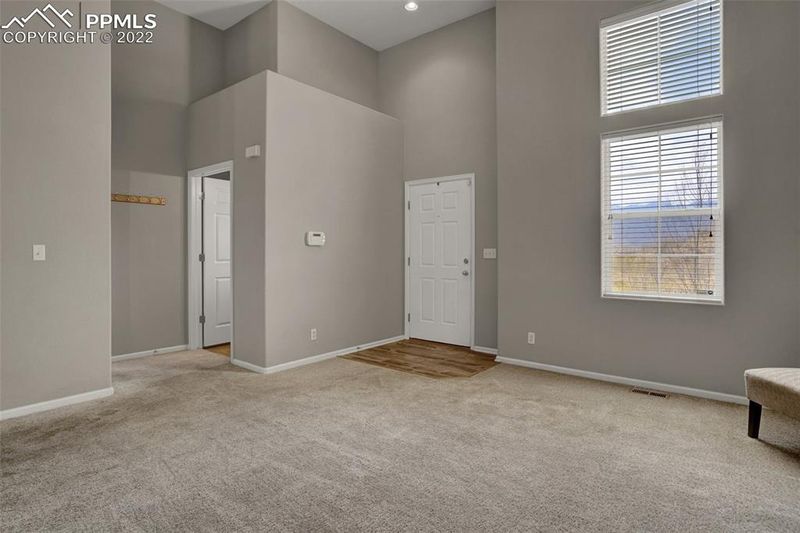 2144 Babbling Stream Hts, Colorado Springs, CO 80910