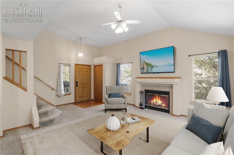 2144 Sable Chase Dr, Colorado Springs, CO 80920