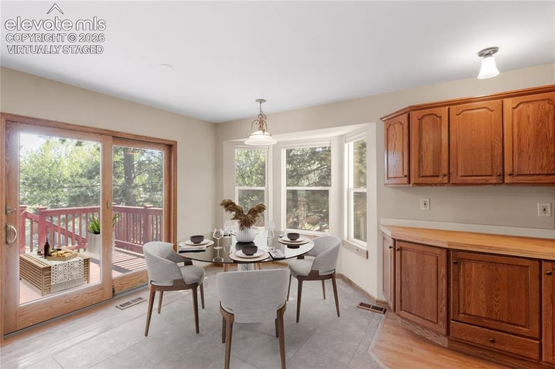 2144 Sable Chase Dr, Colorado Springs, CO 80920