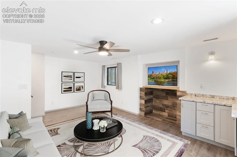 2144 Sable Chase Dr, Colorado Springs, CO 80920