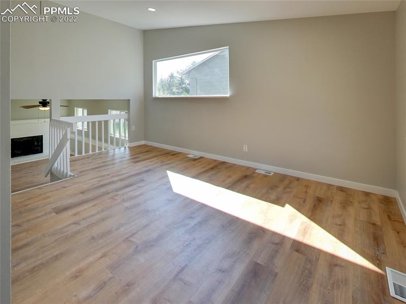 2145 Grafton Dr, Colorado Springs, CO 80916