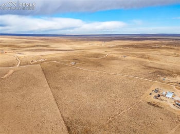 21455 Sagebrush Ln, Colorado Springs, CO 80928