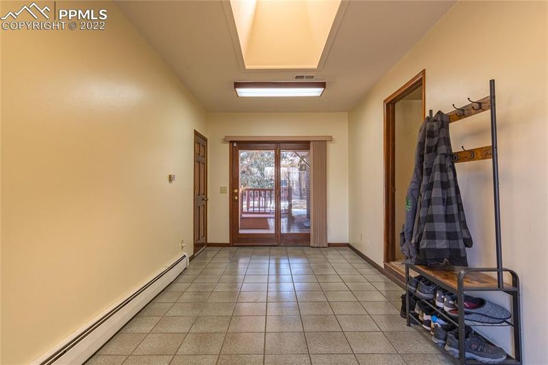 2146 27th Ave, Greeley, CO 80634