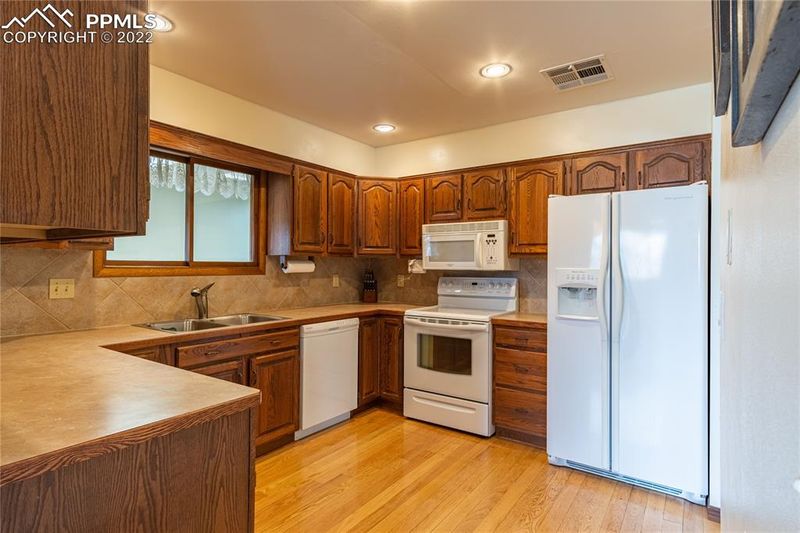 2146 27th Ave, Greeley, CO 80634