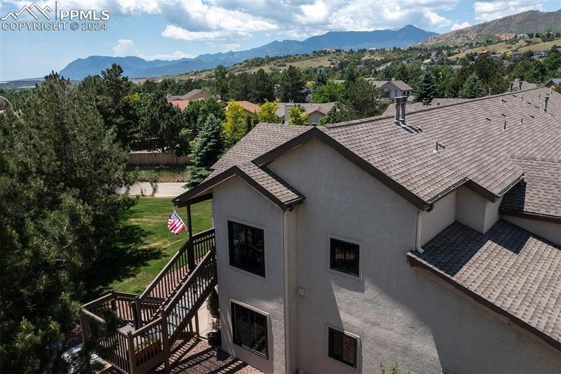 2147 Denton Grv #201, Colorado Springs, CO 80919