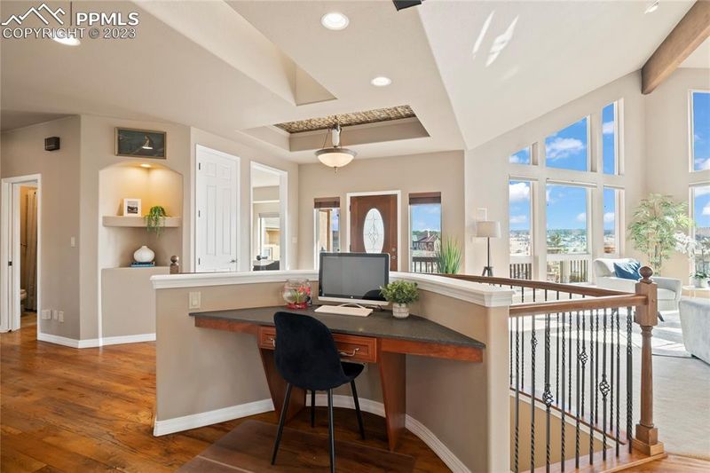 2148 White Cliff Way, Monument, CO 80132