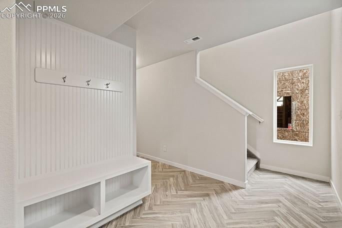 2149 Backpack Point, Colorado Springs, CO 80910